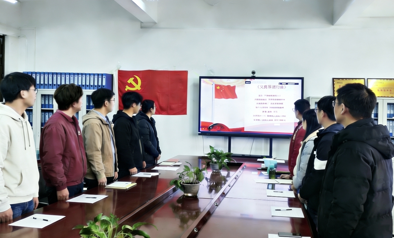 9AC2A