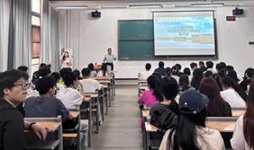 IMG_6005(1)